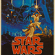 Illustration for article titled Anatomy of a Logo: Star Wars